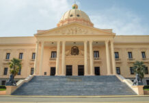 Abinader promulga ley que crea “Alertas RD”