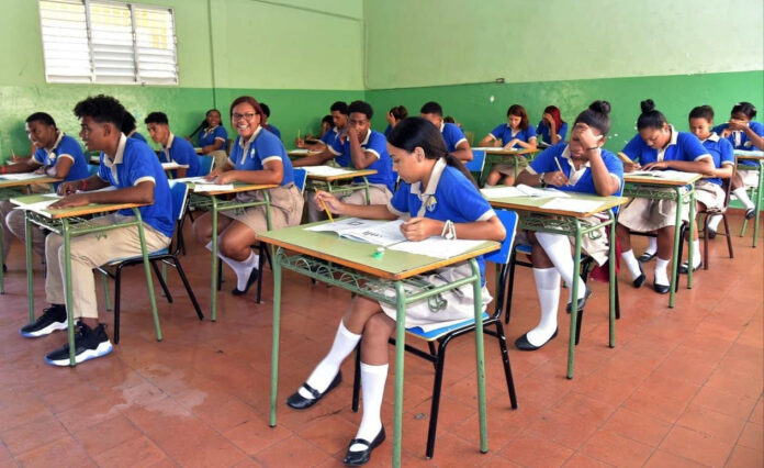 pruebas_nacionales_primera_convocatoria
