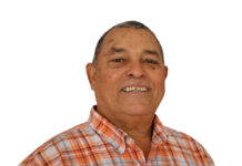 ¡La dignidad de Cuba tiene nombre y apellido: Raúl Castro Ruz