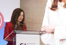 Asociación Cibao impulsa el bienestar financiero con programa de descuento de nómina para empresas