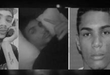 Varios equipos de la Dicrim también mataron a “Flaco Prenda”