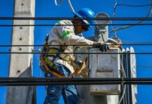 Edeeste recibirá 12 transformadores de potencia para fortalecer su infraestructura eléctrica