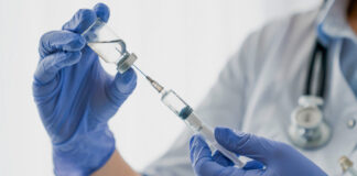 Nueva vacuna rusa contra el dengue podría salvar vidas en todo el mundo