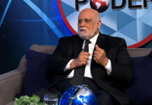 Psiquiatra Vicente Vargas califica medidas para prevenir feminicidios como insuficientes