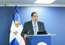 Conozca para que Salud Publica puso en circulación varios documentos técnicos