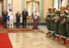 Conozca porque el Gobierno venezolano confirió a RD la Orden Héroe de Venezuela