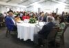 Expresidentes ADP plantean establecer carrera docente en universidades privadas