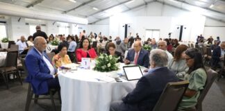 Expresidentes ADP plantean establecer carrera docente en universidades privadas