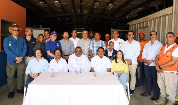 altagraciano_venezuela