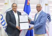 Empresas tendrán mayor acceso a servicios especializados tras ampliación acreditada del ODAC
