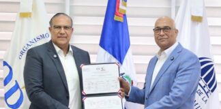 Empresas tendrán mayor acceso a servicios especializados tras ampliación acreditada del ODAC