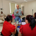 cdp_entrega_cedula_01