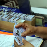cdp_entrega_cedula_02