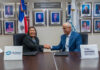 Cedimat será el Medical Partner Oficial del Oceanman World Final 2026 en República Dominicana