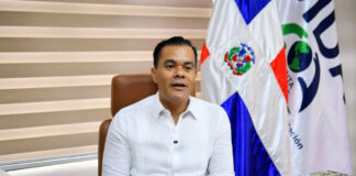 DIDA advierte que la atención en salud es una obligación legal y no debe ser suspendida