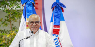 Promipyme y el MICM entregan RD$160 millones en créditos a microempresarios del Distrito Nacional