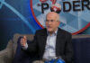 Francisco Alvarez Valdez califica como “parches incompletos” modificaciones al nuevo Código Penal