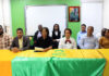Frente Amplio anuncia realización de su séptima caminata-protesta en Santo Domingo Norte