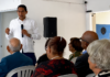 El peligro del poder blando en la cultura, alerta Iván Gatón