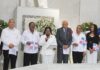 Cemadoja celebra 26 años de servicio con más de 2.3 millones de estudios realizados