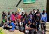 Patrullas del Ejército interceptan a 54 haitianos indocumentados en Montecristi y Santiago Rodríguez