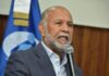 ADP emplaza al Minerd a cumplir su palabra pago de incentivos y retroactivos