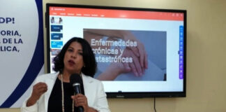 Adompretur reflexiona sobre el impacto emocional del cuidado de familiares con enfermedades crónicas y catastróficas