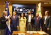 Crean consejo regulador para defender, fomentar y controlar calidad de cigarros dominicanos