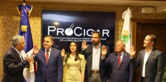 Crean consejo regulador para defender, fomentar y controlar calidad de cigarros dominicanos