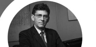 Fallece en Sevilla Javier Aiguabella, exdirector del Centro Cultural de España en Santo Domingo