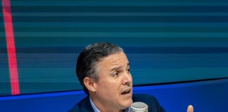Considera que el sistema portuario dominicano entra en una etapa de expansión