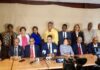 Jhonny Aristy exige integrar la Comisión Nacional Electoral del Colegio de Abogados