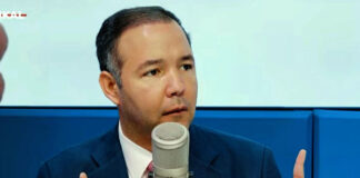 PLD advierte Código Penal criminaliza la palabra y blindan al poder