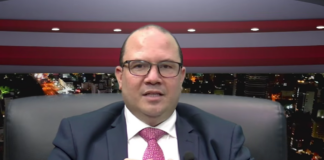 Experto advierte rivalidad EE.UU. y China redefine política mundial y transformará la migración y la economía