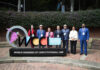 Tribunal Constitucional representa a RD en el principal foro mundial de derecho constitucional