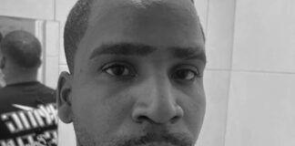Policía mata a “Luis Sangre Mala” en Los Trinitarios II de Santo Domingo Este