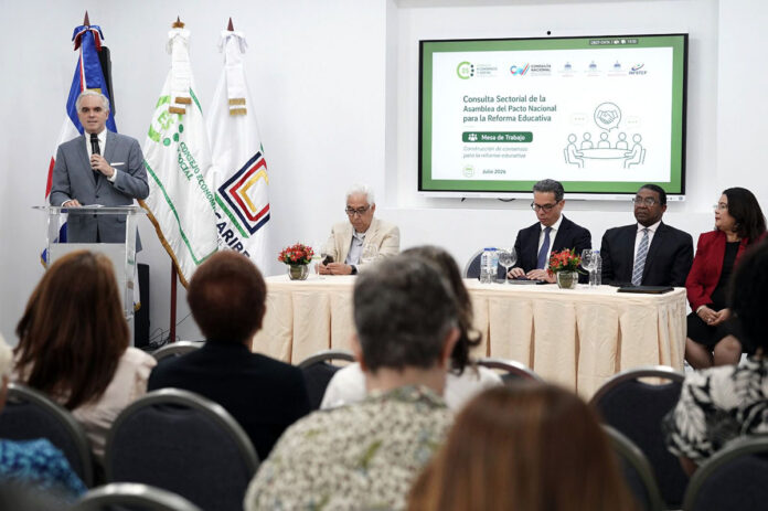 luis_miguel_de_camps_consulta_nacional_futuro_de_la_educacion