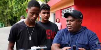 CTC impulsa la innovación juvenil con el lanzamiento de “Verano Maker 2026”