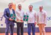 Presentan avances del Plan de Ordenamiento Territorial de Verón-Punta Cana