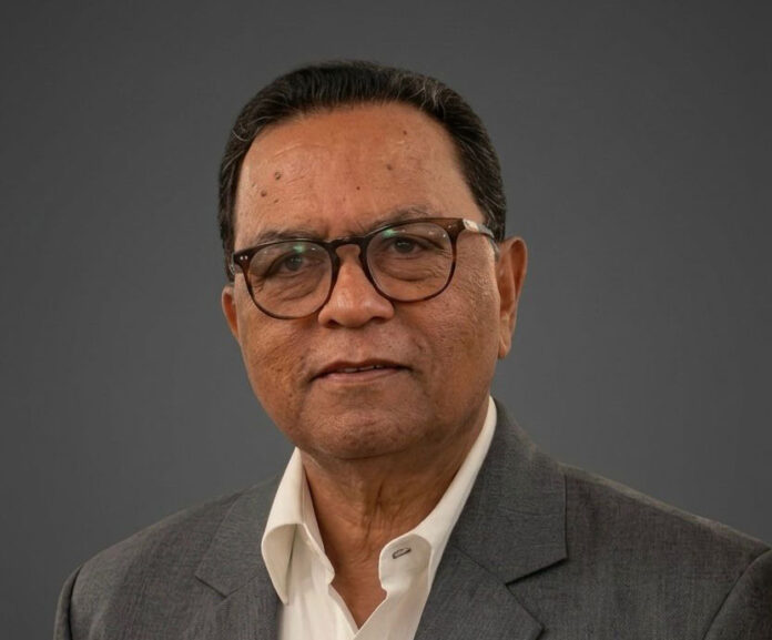 rafael_peralta_romero_opinion_26