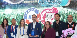 Grupo SID fortalece su expansión en EE.UU. desde el principal escenario del retail hispano