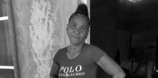 Encuentran sin vida en comunidad de Azua mujer reportada desaparecida en Villa Riva