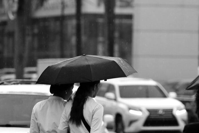 sombrilla_en_blanco_y_negro