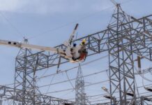 Entérese como ETED impulsa un sistema eléctrico más confiable