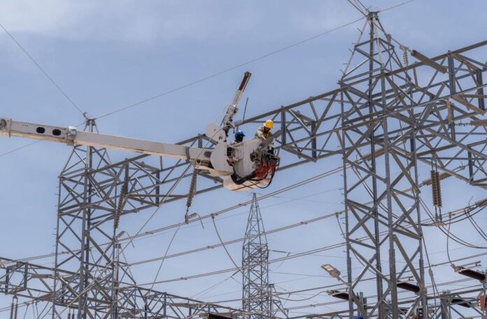 trabajos_electricos