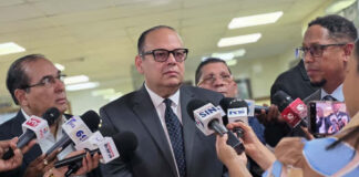 CARD advierte nuevo artículo 310 del Código Penal constituye un “atentado contra el derecho de defensa”