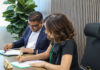 Cooperativa San José y Fuente de Luz establecen alianza para ampliar acceso a servicios exequiales
