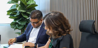 Cooperativa San José y Fuente de Luz establecen alianza para ampliar acceso a servicios exequiales