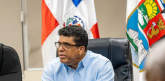 SDE inicia Protocolo Municipal para actuar ante eventos sísmicos o tsunami