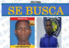 Dicrim captura a dos “integrantes” de banda vinculada a múltiples robos y asaltos en SDE